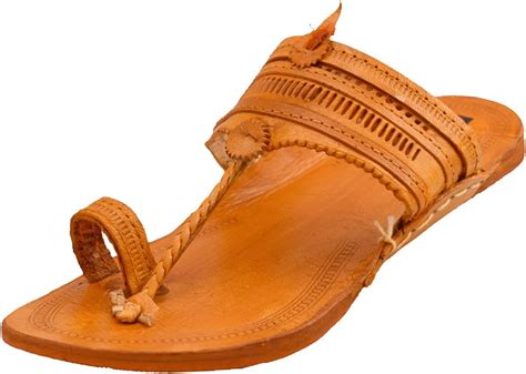 beschermen chappal